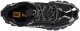 Caterpillar Buty męskie CAT CATERPILLAR INTRUDER IGNITE 2.0 (P726298) 44 5