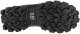 Caterpillar Buty męskie CAT CATERPILLAR INTRUDER IGNITE 2.0 (P726298) 44 6