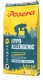 Josera Adult Hypoallergenic 12,5kg 1