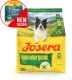Josera Adult Hypoallergenic 12,5kg 2