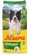 Josera Adult Hypoallergenic 12,5kg 4