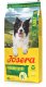 Josera Adult Hypoallergenic 12,5kg 5