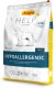 JOSERA PIES HELP 10kg   HYPOALLERGENIC 1