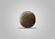 JOSERA PIES HELP 10kg   HYPOALLERGENIC 3