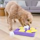 Nina Ottosson Brick Small - gra edukacyjna [71419] 1