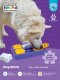 Nina Ottosson Brick Small - gra edukacyjna [71419] 3