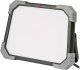 Brennenstuhl Reflektor Roboczy Dinora 10050 10600lm 85W 1