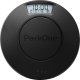 ParkOne 2 FS26 Parking Disc - Carbon Black 3