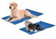 AC Cooling pad L size 50*90cm blue 2