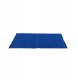 AC Cooling pad L size 50*90cm blue 5