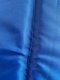 AC Cooling pad L size 50*90cm blue 6