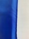 AC Cooling pad L size 50*90cm blue 7