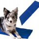 AC Cooling pad L size 50*90cm blue 8