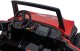 Pojazd Buggy Clash STRONG 4x4 Czerwony 18