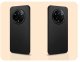 Etui do Realme 14 Pro Plus (Czarne, Matowe, Obudowa, Slim, Silikon, Case) 5