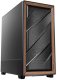 Obudowa do komputera Antec Flux SE Black (Silent Edition) 1