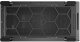 Obudowa do komputera Antec Flux SE Black (Silent Edition) 10