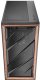 Obudowa do komputera Antec Flux SE Black (Silent Edition) 11