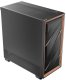 Obudowa do komputera Antec Flux SE Black (Silent Edition) 13