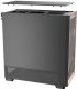Obudowa do komputera Antec Flux SE Black (Silent Edition) 14
