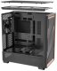 Obudowa do komputera Antec Flux SE Black (Silent Edition) 15