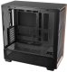 Obudowa do komputera Antec Flux SE Black (Silent Edition) 16
