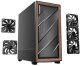Obudowa do komputera Antec Flux SE Black (Silent Edition) 17