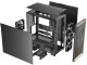 Obudowa do komputera Antec Flux SE Black (Silent Edition) 18