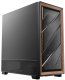 Obudowa do komputera Antec Flux SE Black (Silent Edition) 1