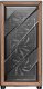 Obudowa do komputera Antec Flux SE Black (Silent Edition) 4