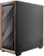 Obudowa do komputera Antec Flux SE Black (Silent Edition) 5
