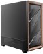Obudowa do komputera Antec Flux SE Black (Silent Edition) 7