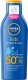 NIVEA SUN Balsam do opalania 200ml + Ochronny dla dzieci 200ml + Zabawki 5