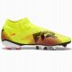 Buty Puma Future 8 Pro FG/AG 108139-03 1