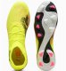 Buty Puma Future 8 Pro FG/AG 108139-03 2