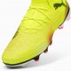 Buty Puma Future 8 Pro FG/AG 108139-03 3