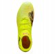 Buty Puma FUTURE 8 Ultimate FG 108138-03 1