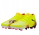 Buty Puma FUTURE 8 Ultimate FG 108138-03 2
