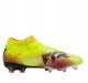 Buty Puma FUTURE 8 Ultimate FG 108138-03 3