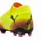 Buty Puma FUTURE 8 Ultimate FG 108138-03 4