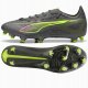 Buty Puma Ultra 5 Match FG/MG 108166-03 1
