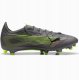 Buty Puma Ultra 5 Match FG/MG 108166-03 1