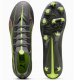 Buty Puma Ultra 5 Match FG/MG 108166-03 2