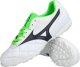 Buty Mizuno Morelia Sala Club TF Q1GB251610 1