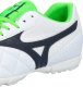 Buty Mizuno Morelia Sala Club TF Q1GB251610 1