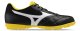 Buty Mizuno Morelia Sala Club TF Q1GB251611 1