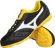 Buty Mizuno Morelia Sala Club TF Q1GB251611 1