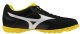 Buty Mizuno Morelia Sala Club TF Q1GB251611 3