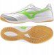 Buty Mizuno Morelia Sala Pro IN Q1GA251337 1