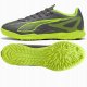 Buty Puma ULTRA 5 Play TT 108331-03 1